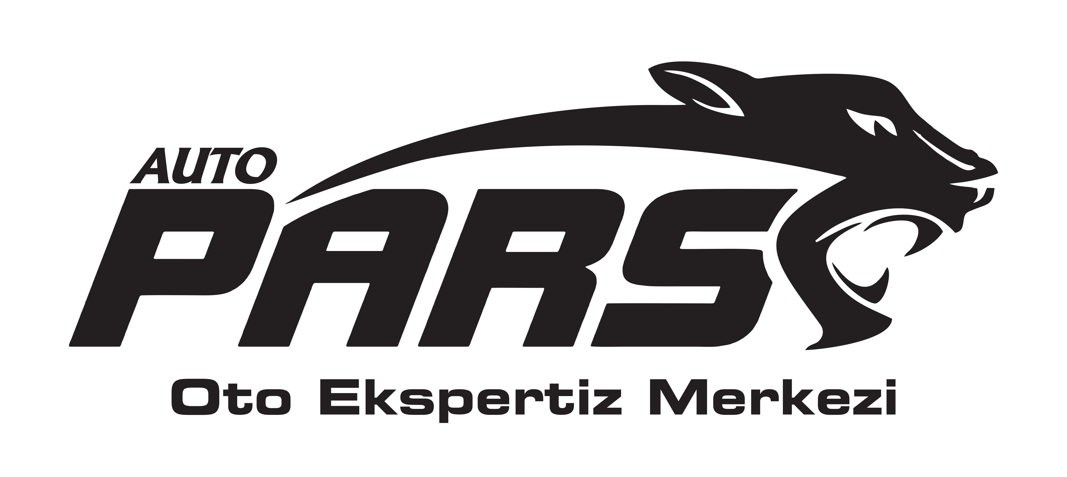 Pars Oto Ekspertiz